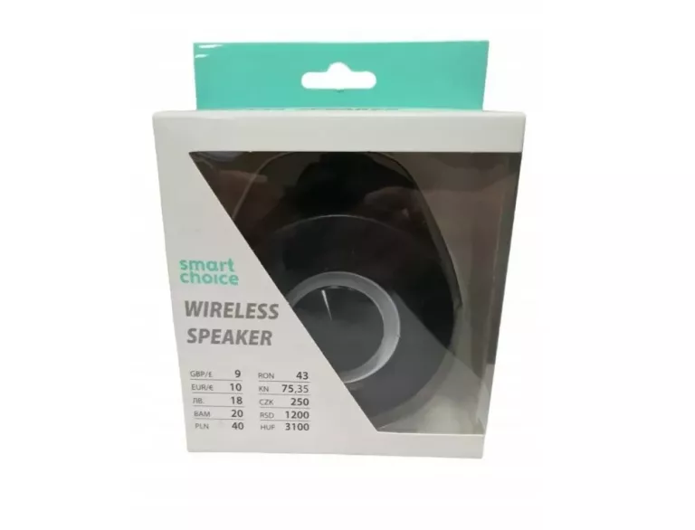 glosnik-wireless-speaker-jednosci-22-sj-zielona-gora