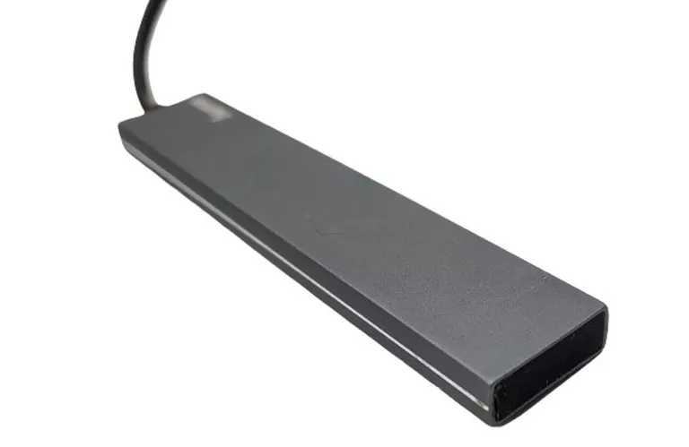 rozgaleznik-hub-hama-200141-stan-11323-2