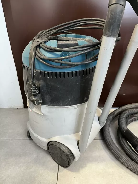 odkurzacz-przemyslowy-makita-vc2512l-2020r-1000w-marka-makita