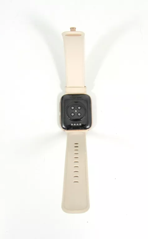 SMARTWATCH OPPO WATCH 46 MM KPL