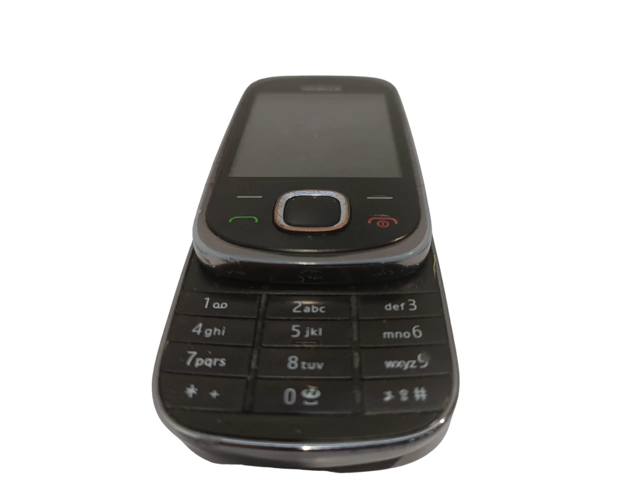 telefon-nokia-7230-kolor-czarny