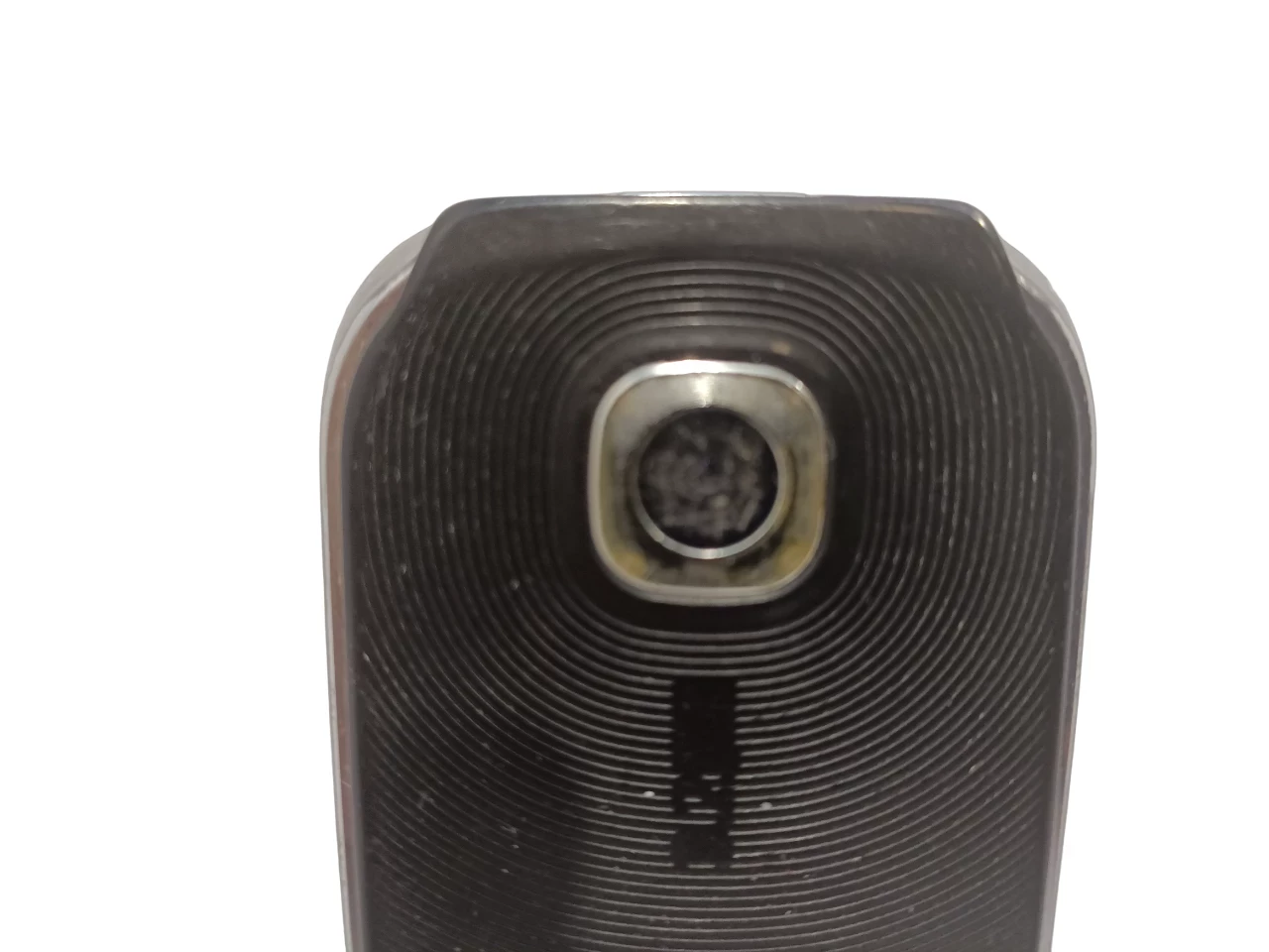 telefon-nokia-7230-typ-telefon-komorkowy