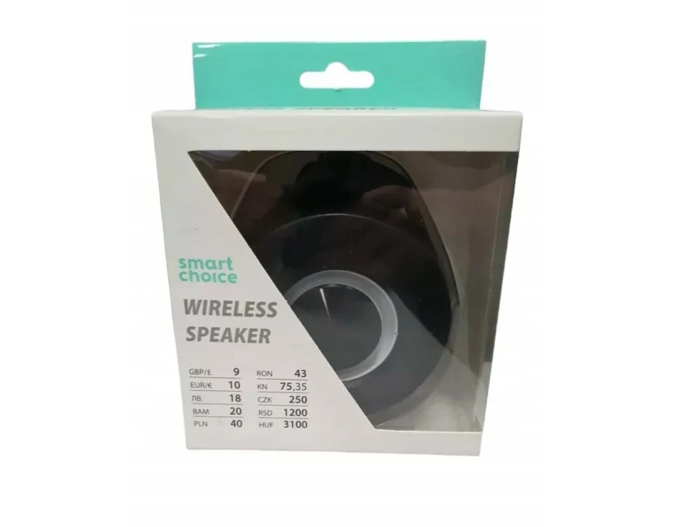 glosnik-wireless-speaker-jednosci-22-sj-zielona-gora