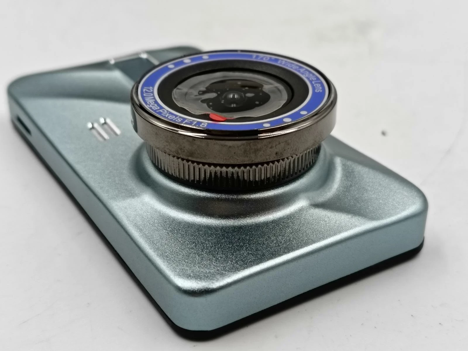 sd