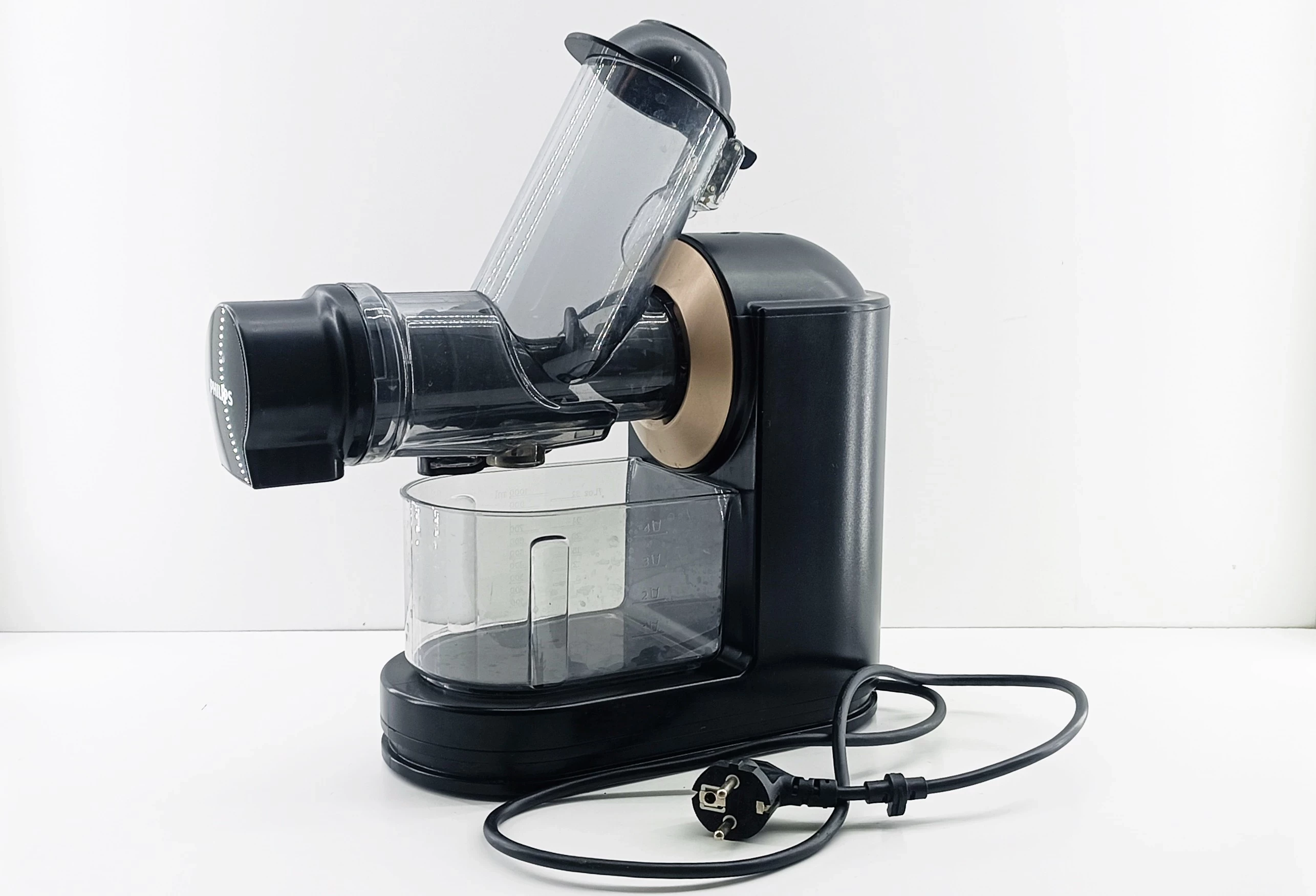 wyciskarka-wolnoobrotowa-philips-hr-1888-stan-uzywany