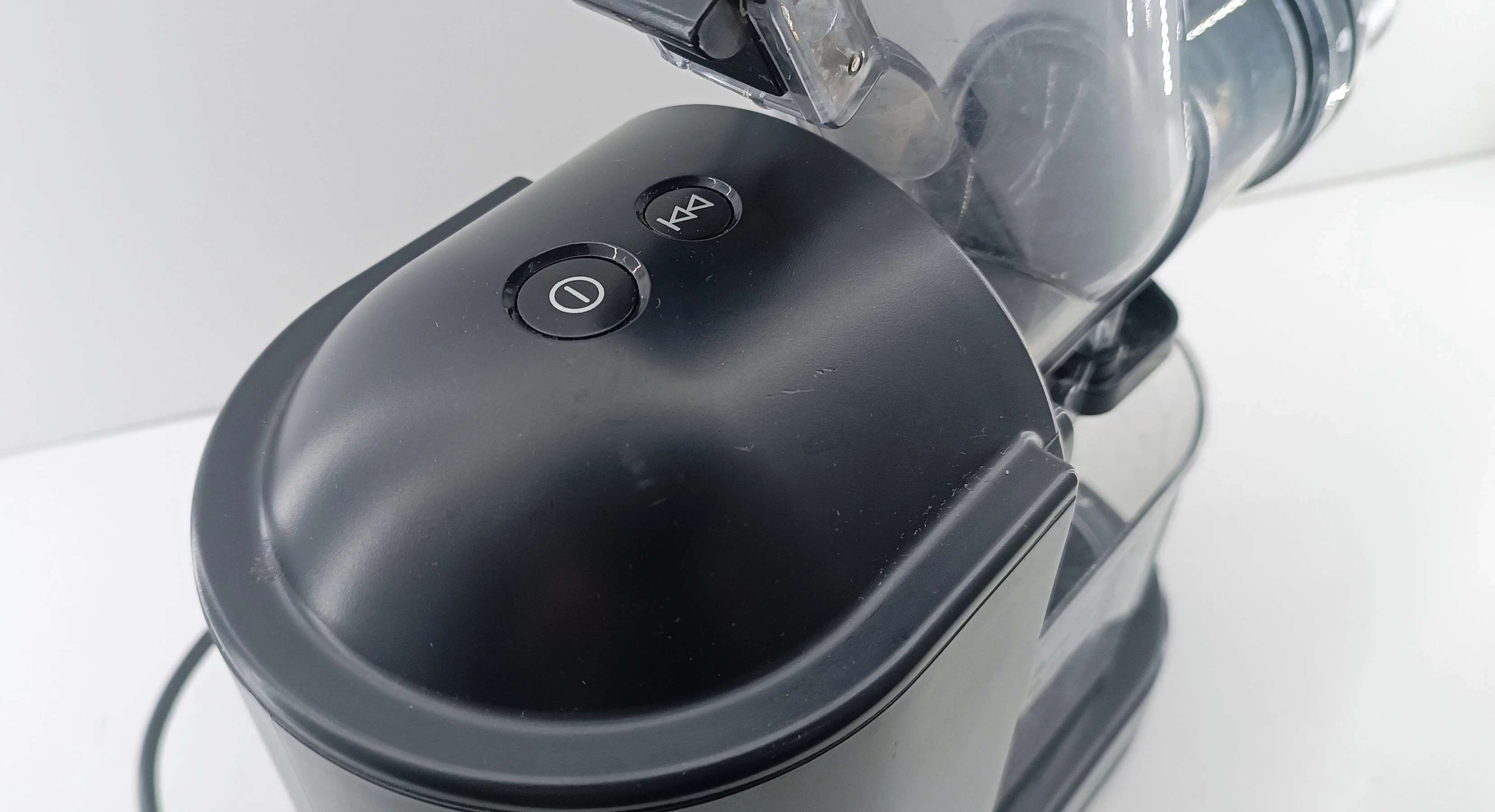 wyciskarka-wolnoobrotowa-philips-hr-1888-rodzaj-pionowa