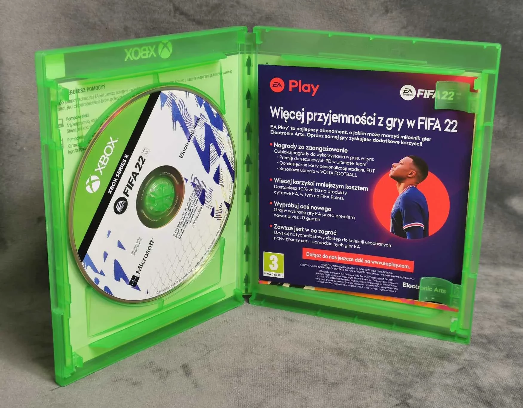gra-fifa-22-xbox-series-x-polska-wersja-ean-gtin-5030942123760