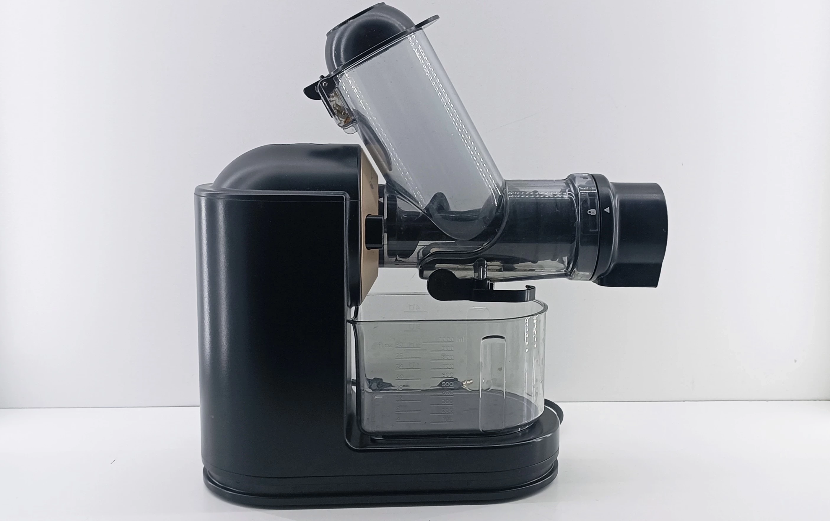 wyciskarka-wolnoobrotowa-philips-hr-1888-marka-philips