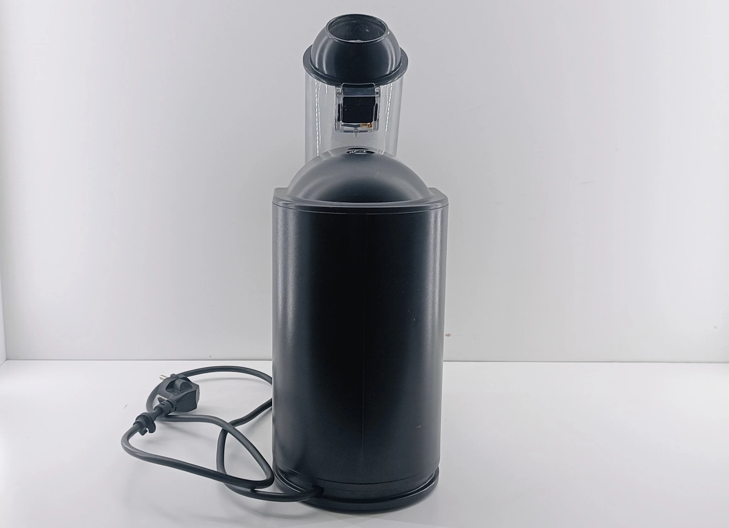 wyciskarka-wolnoobrotowa-philips-hr-1888-moc-150