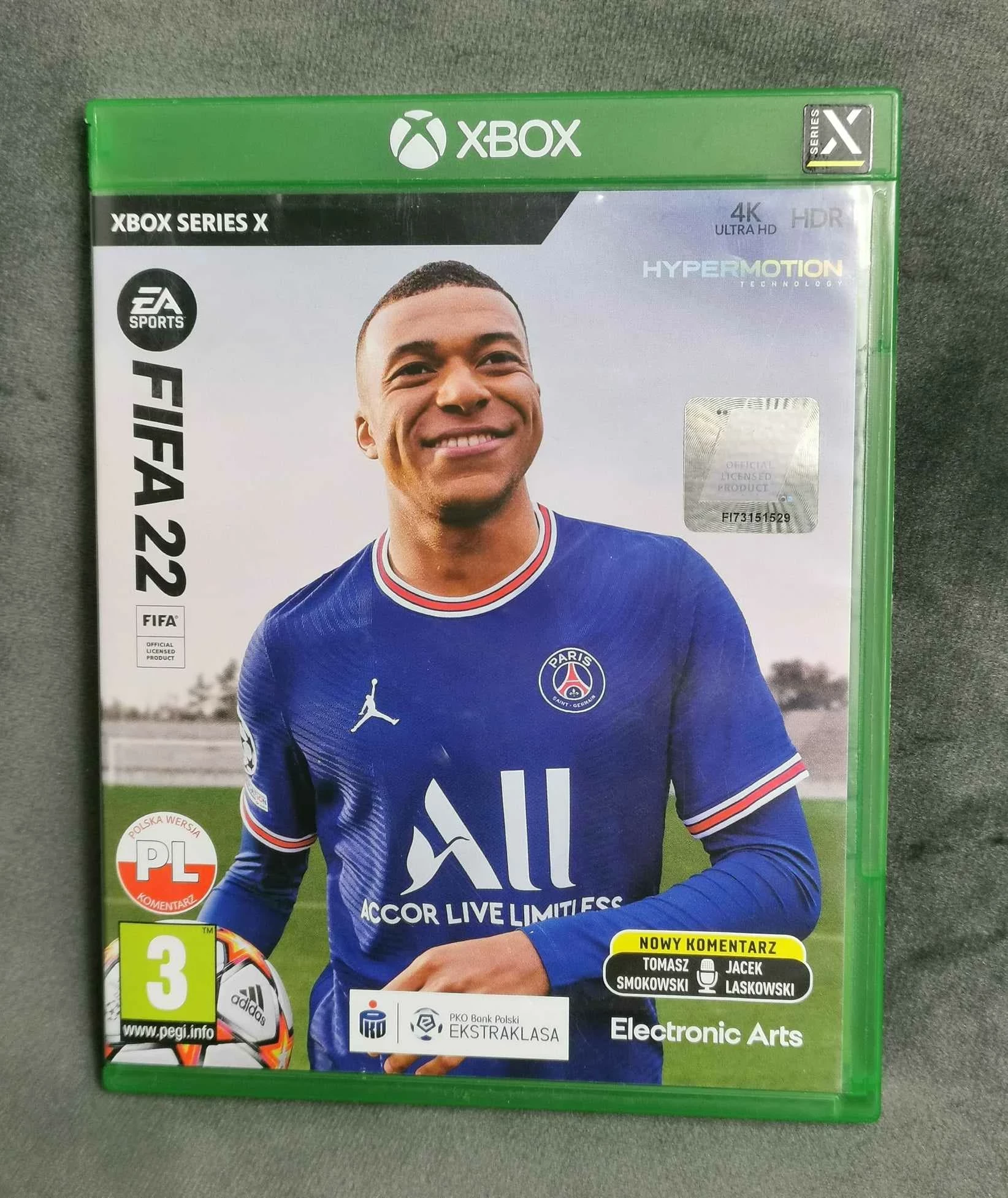 gra-fifa-22-xbox-series-x-polska-wersja-grunwaldzka-18-adex-bud-zabkowice-slaskie