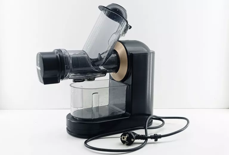 wyciskarka-wolnoobrotowa-philips-hr-1888-stan-uzywany