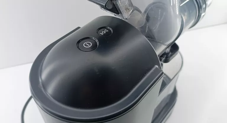 wyciskarka-wolnoobrotowa-philips-hr-1888-rodzaj-pionowa