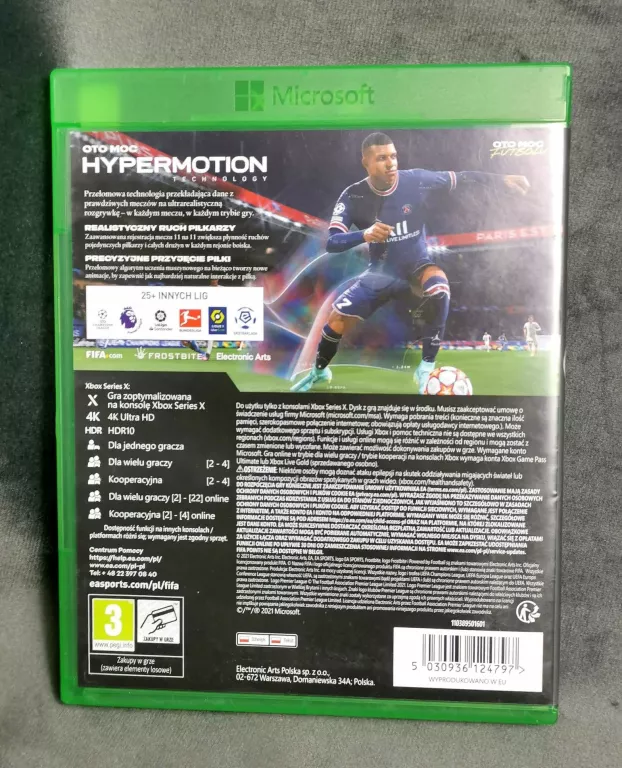 gra-fifa-22-xbox-series-x-polska-wersja-stan-11323-2