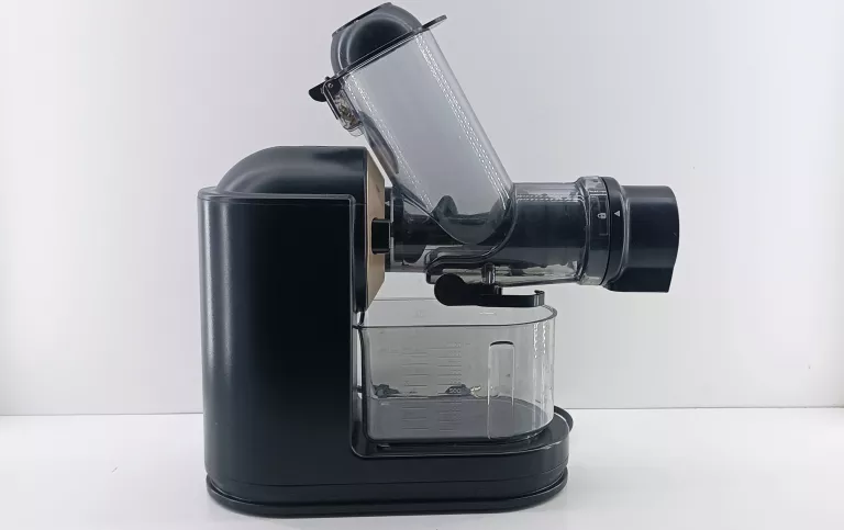 wyciskarka-wolnoobrotowa-philips-hr-1888-marka-philips