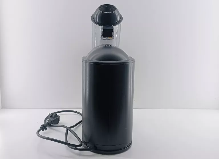 wyciskarka-wolnoobrotowa-philips-hr-1888-moc-150