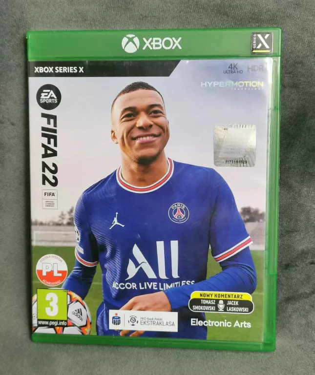 gra-fifa-22-xbox-series-x-polska-wersja-grunwaldzka-18-adex-bud-zabkowice-slaskie