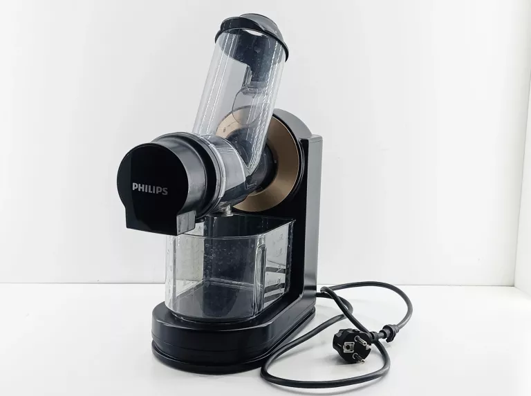 wyciskarka-wolnoobrotowa-philips-hr-1888-zamojska-23-sj-lublin