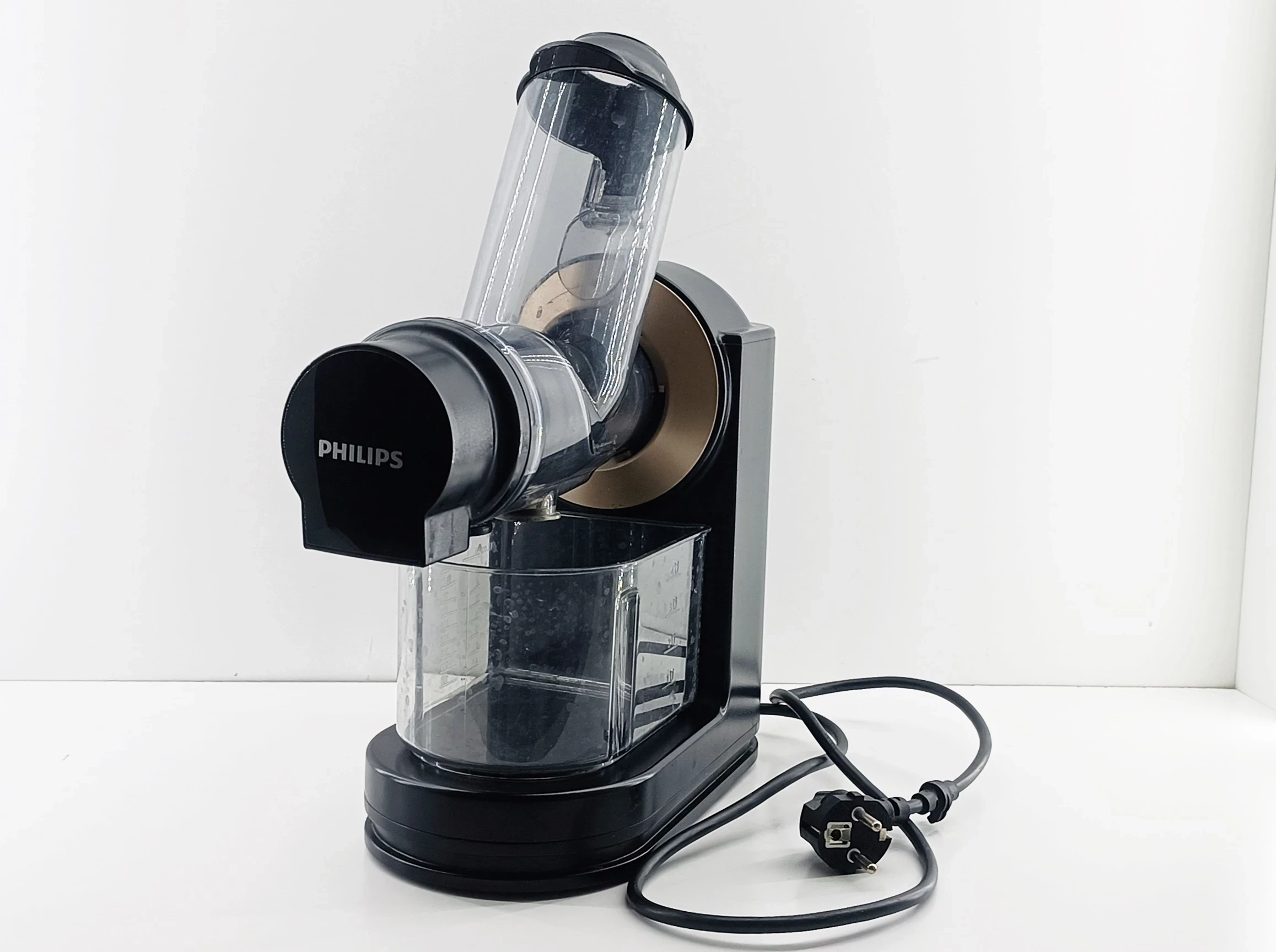 wyciskarka-wolnoobrotowa-philips-hr-1888-zamojska-23-sj-lublin