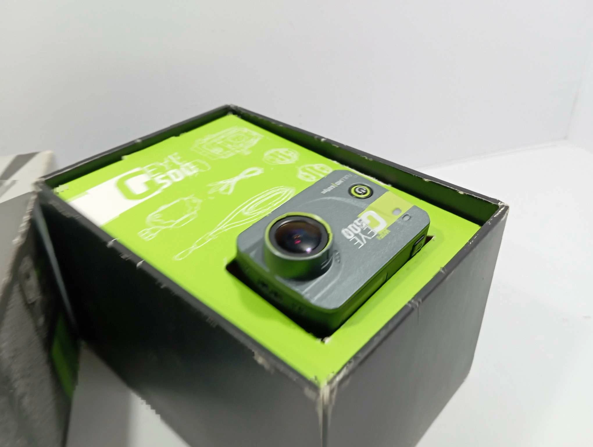 kamera-sportowa-g-eye-500-bielska-45-plock