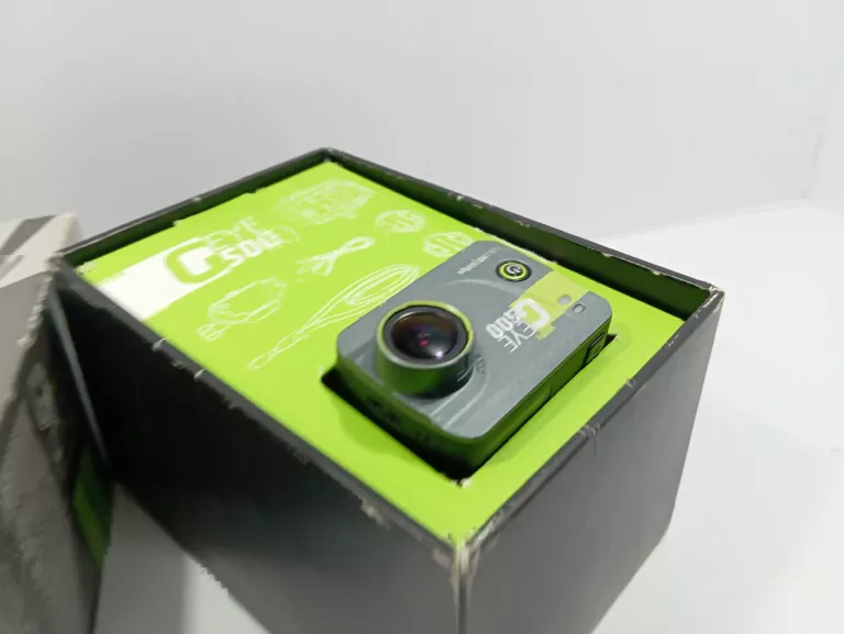 kamera-sportowa-g-eye-500-bielska-45-plock