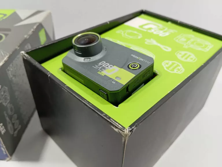 kamera-sportowa-g-eye-500-kolor-czarny