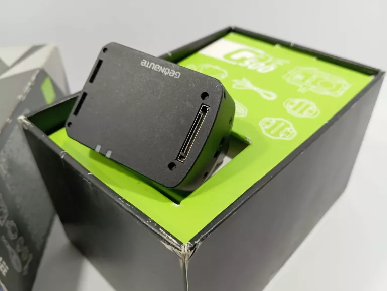 kamera-sportowa-g-eye-500-rozdzielczosc-8