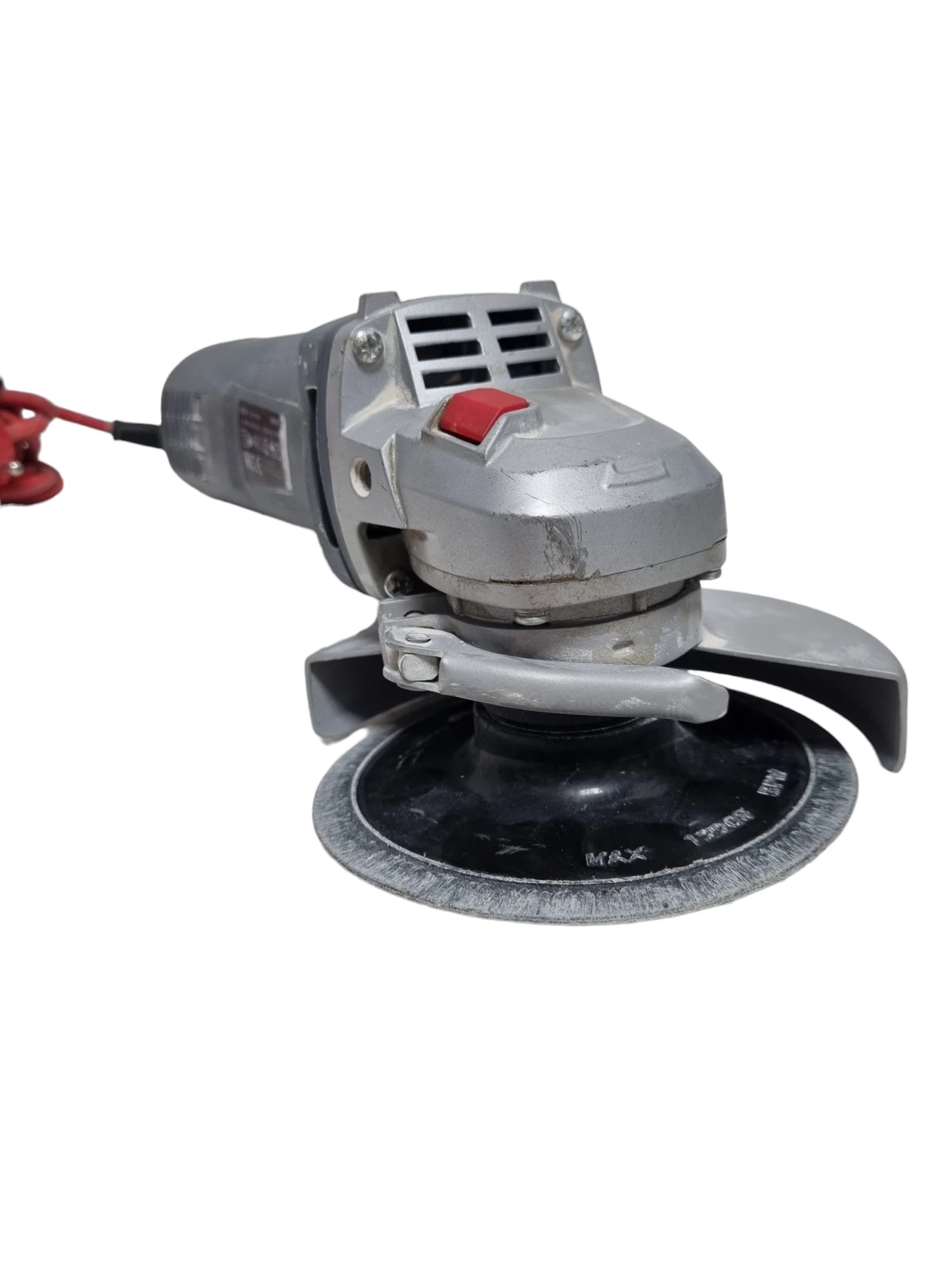 szlifierka-katowa-graphite-59g187-rodzaj-zasilania-sieciowe