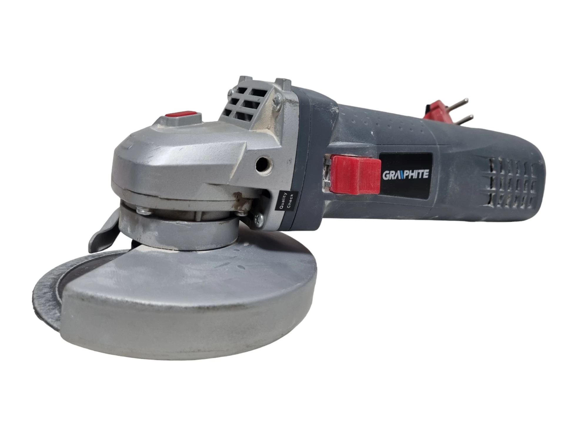 szlifierka-katowa-graphite-59g187-ean-gtin-5902062034649