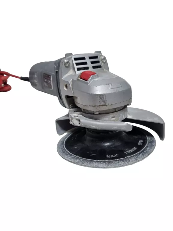 szlifierka-katowa-graphite-59g187-rodzaj-zasilania-sieciowe