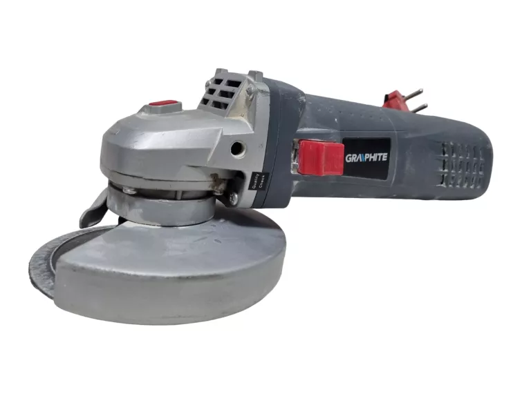 szlifierka-katowa-graphite-59g187-ean-gtin-5902062034649