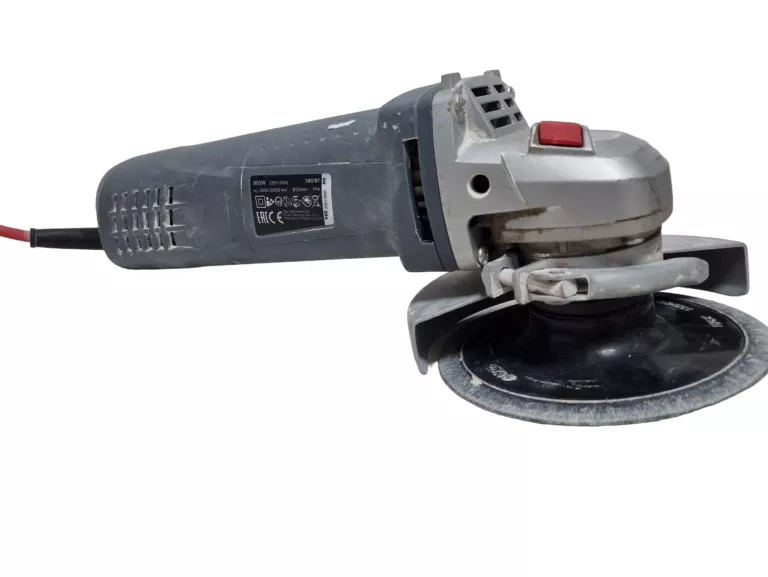 szlifierka-katowa-graphite-59g187-teligi-30b-krakow