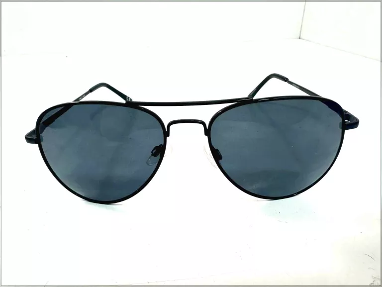 OKULARY RAYBEN ETUI