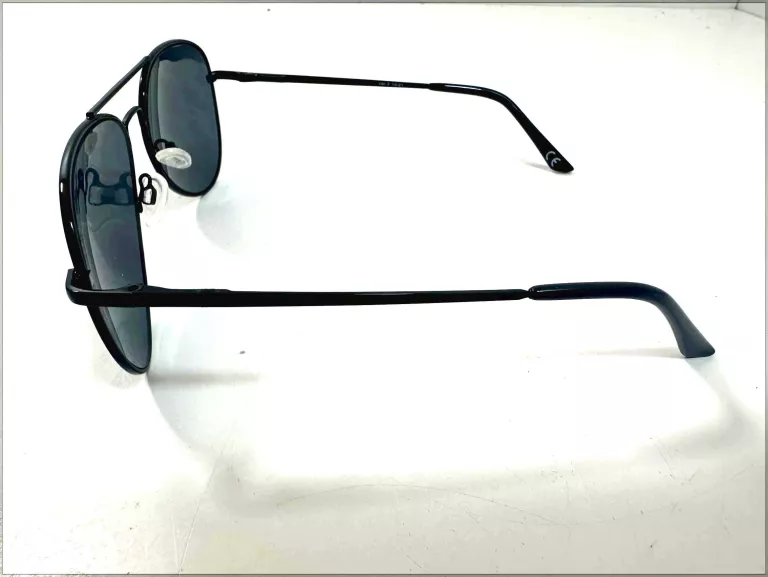 OKULARY RAYBEN ETUI