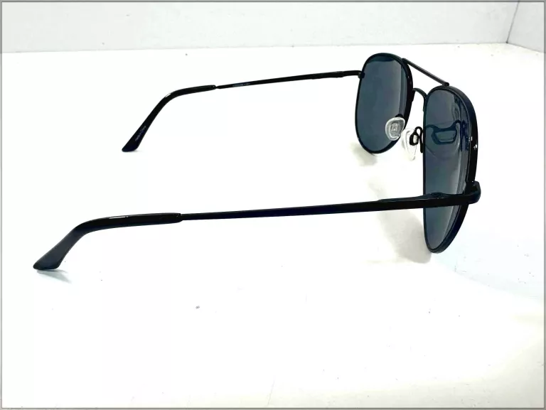 OKULARY RAYBEN ETUI
