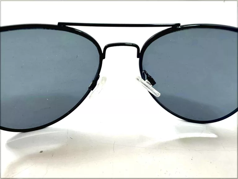 OKULARY RAYBEN ETUI