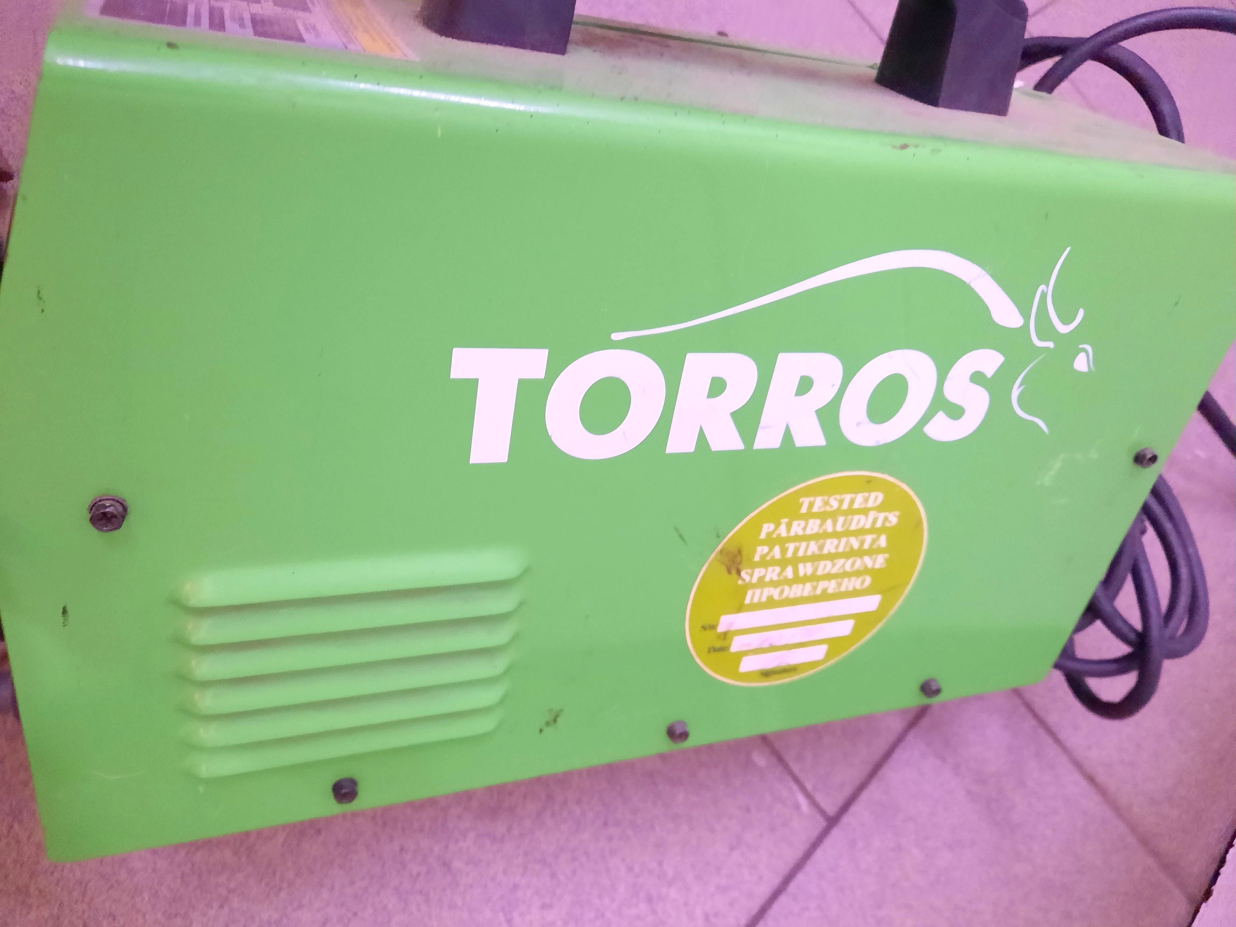 spawarka-torros-mig2000-napiecie-zasilania-v-129638-1