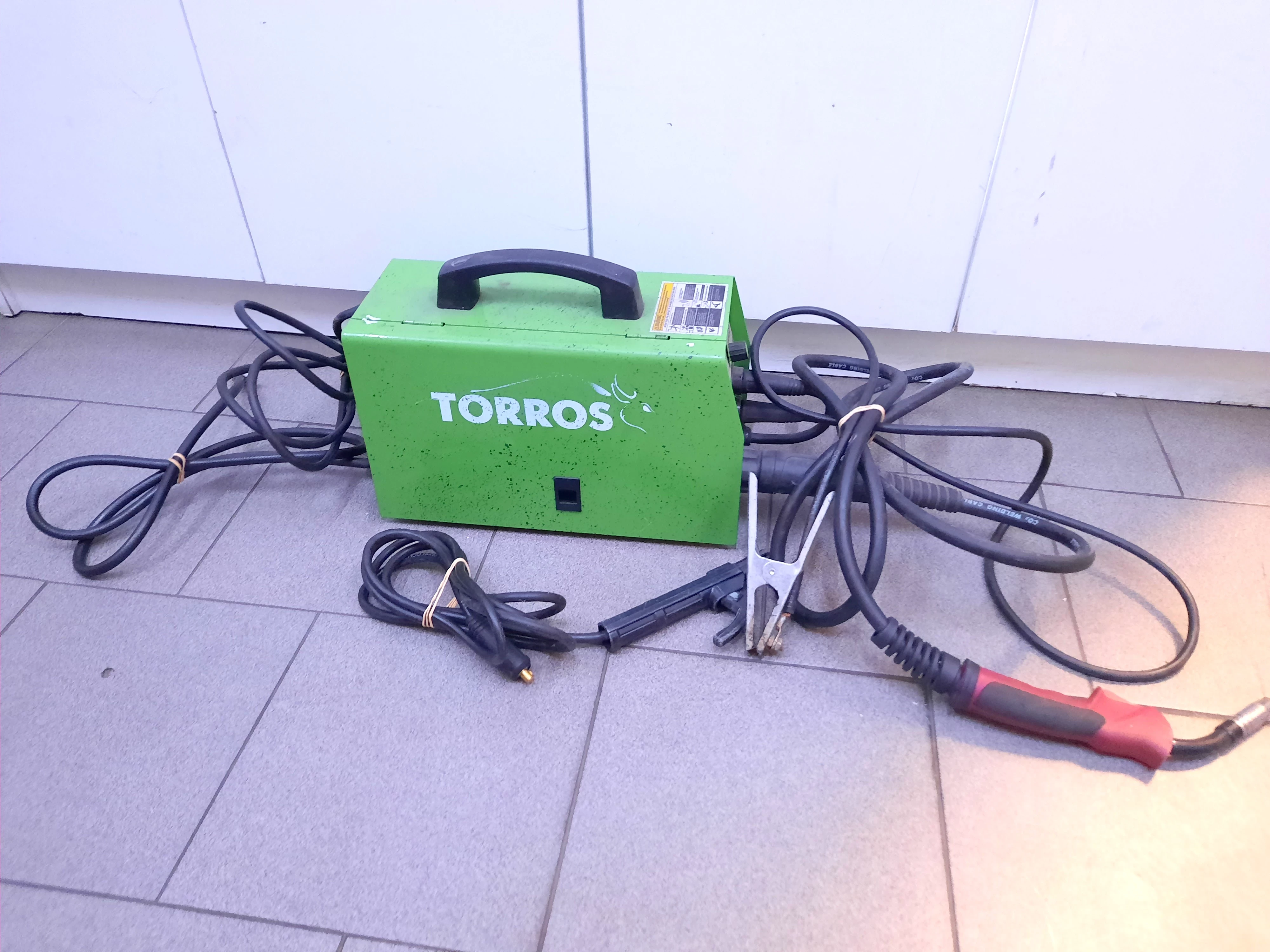 spawarka-torros-mig2000-3-maja-22-hajnowka