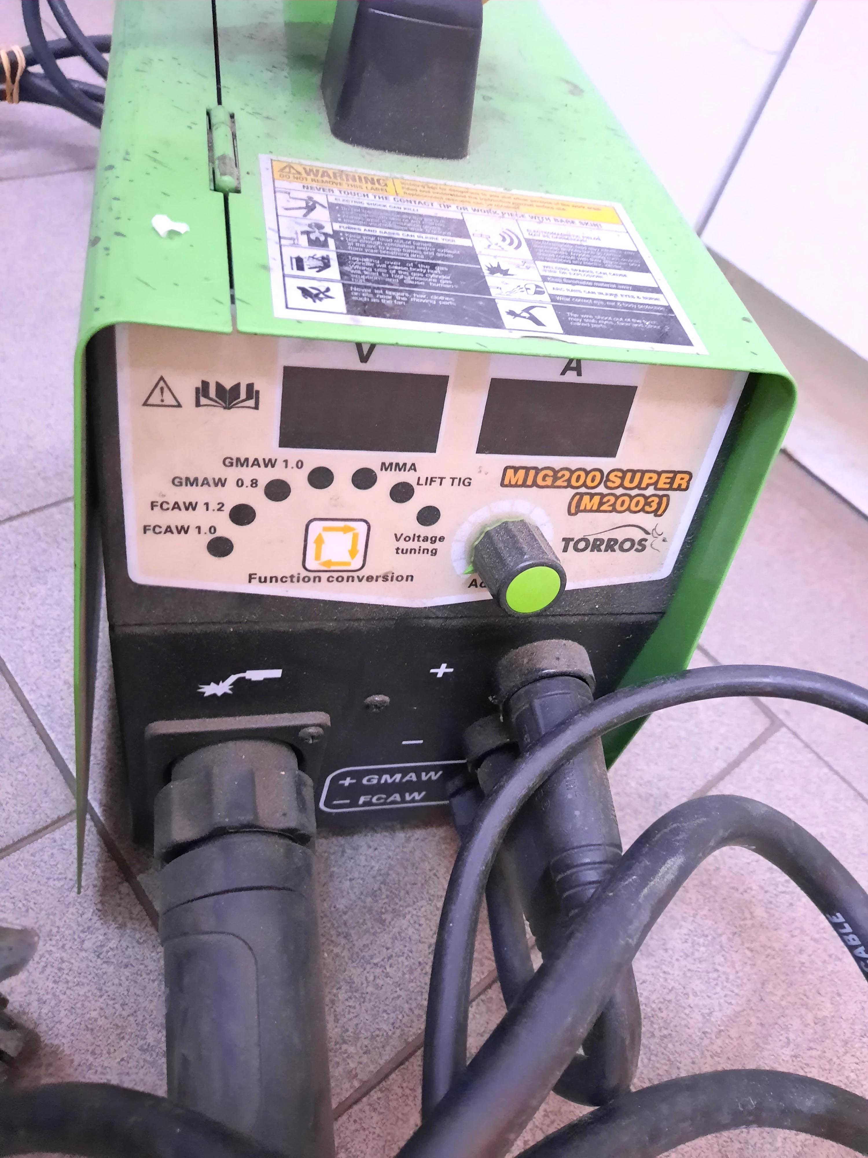 spawarka-torros-mig2000-metody-spawania-129645-4