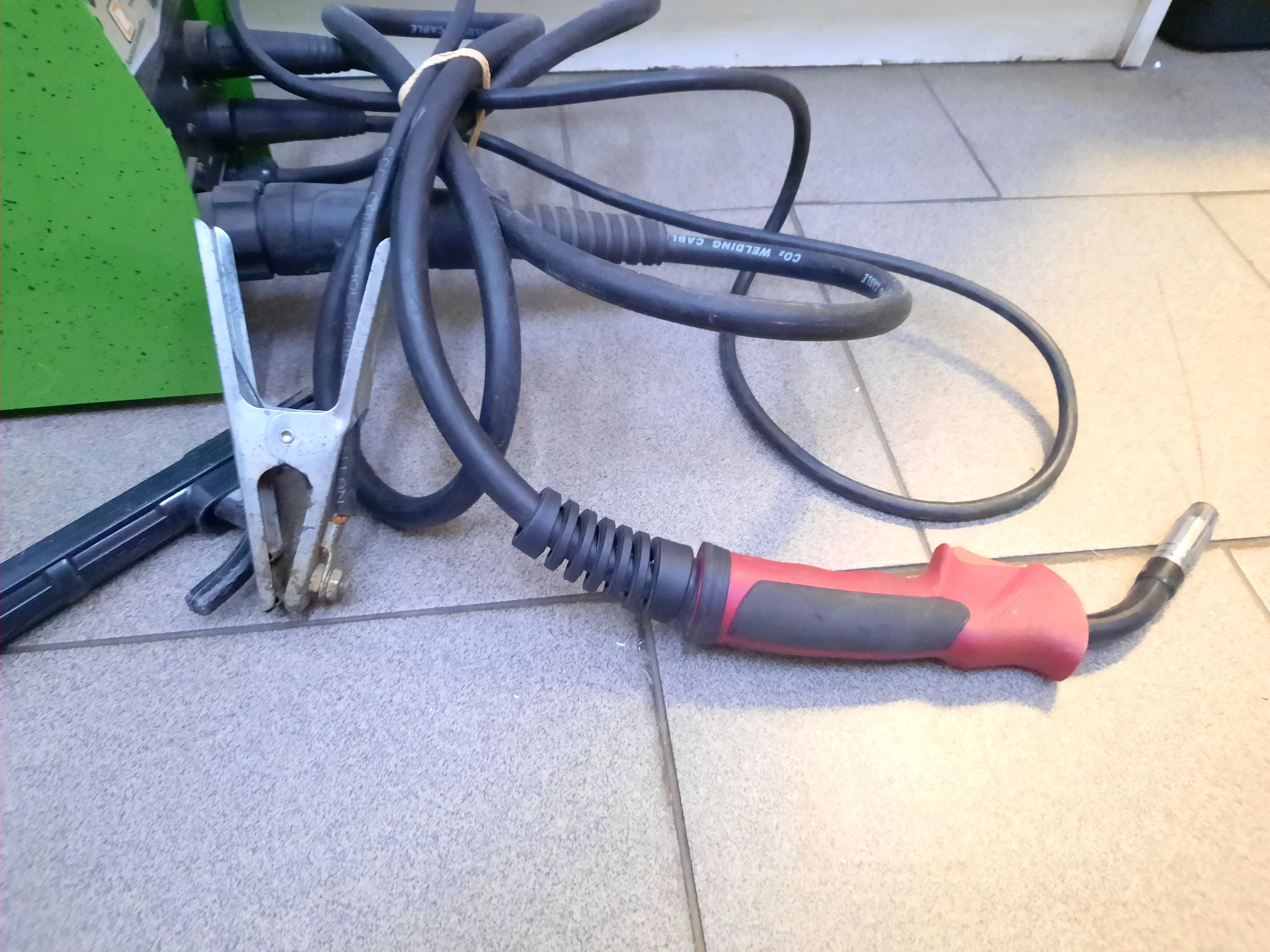 spawarka-torros-mig2000-stan-11323-2