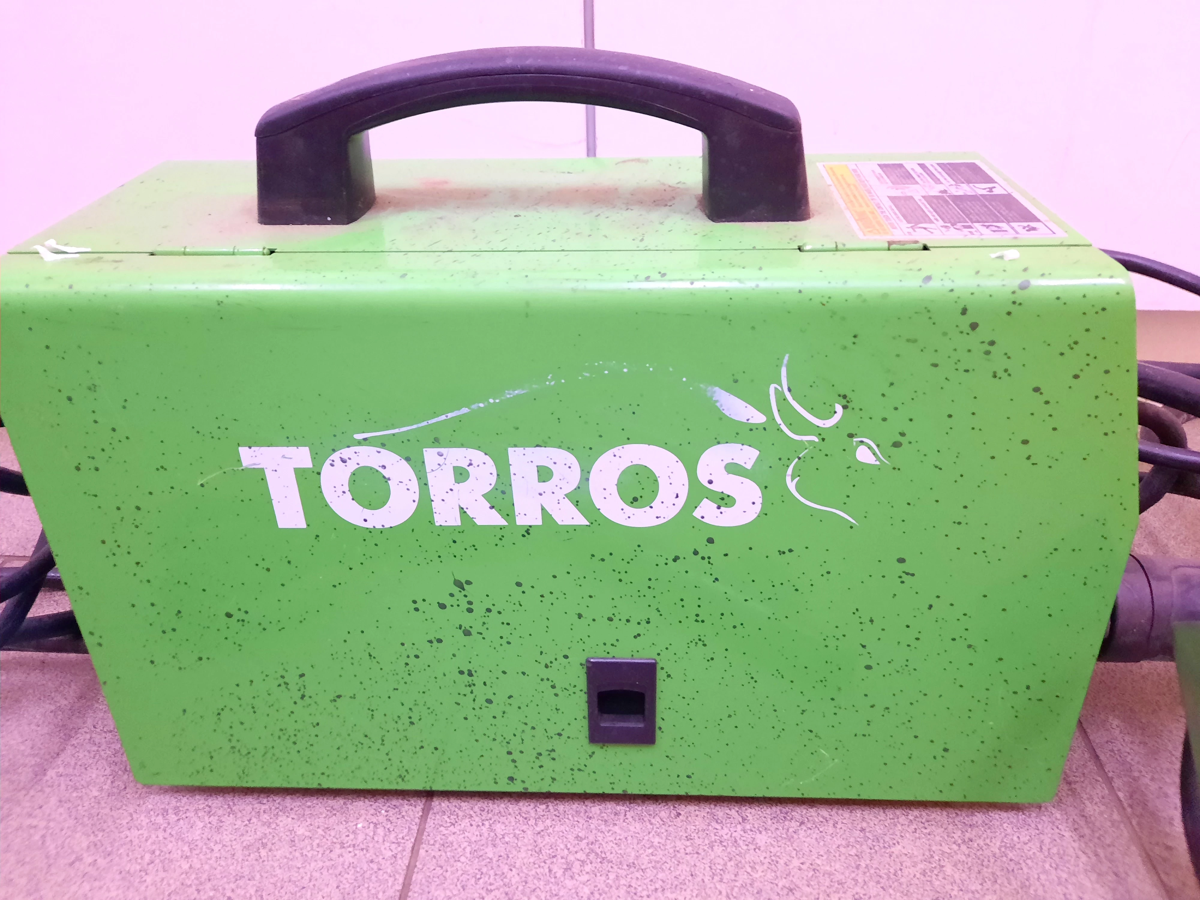 spawarka-torros-mig2000-kod-producenta-mig-200-speedy