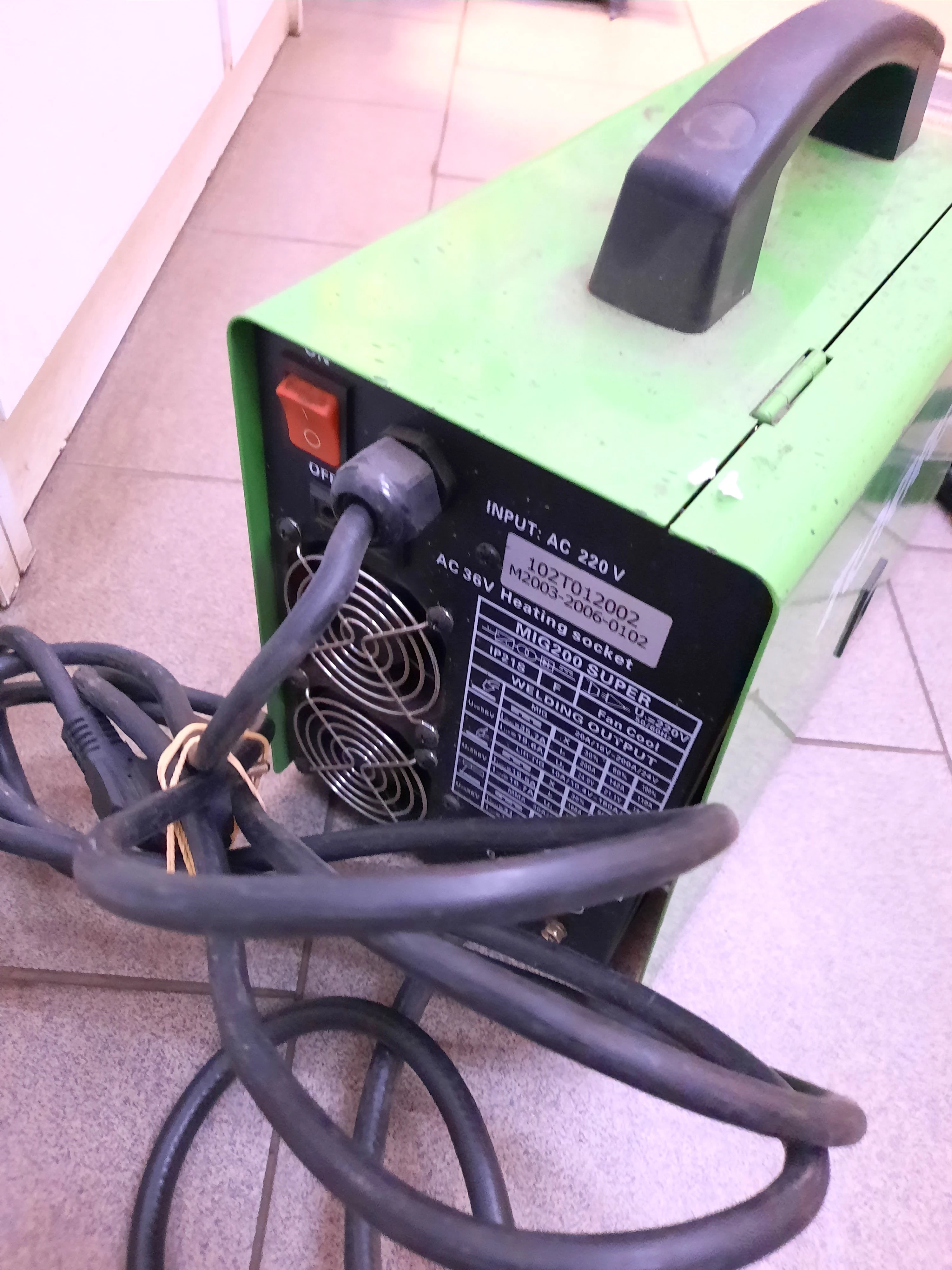 spawarka-torros-mig2000-czas-cyklu-pracy-6000