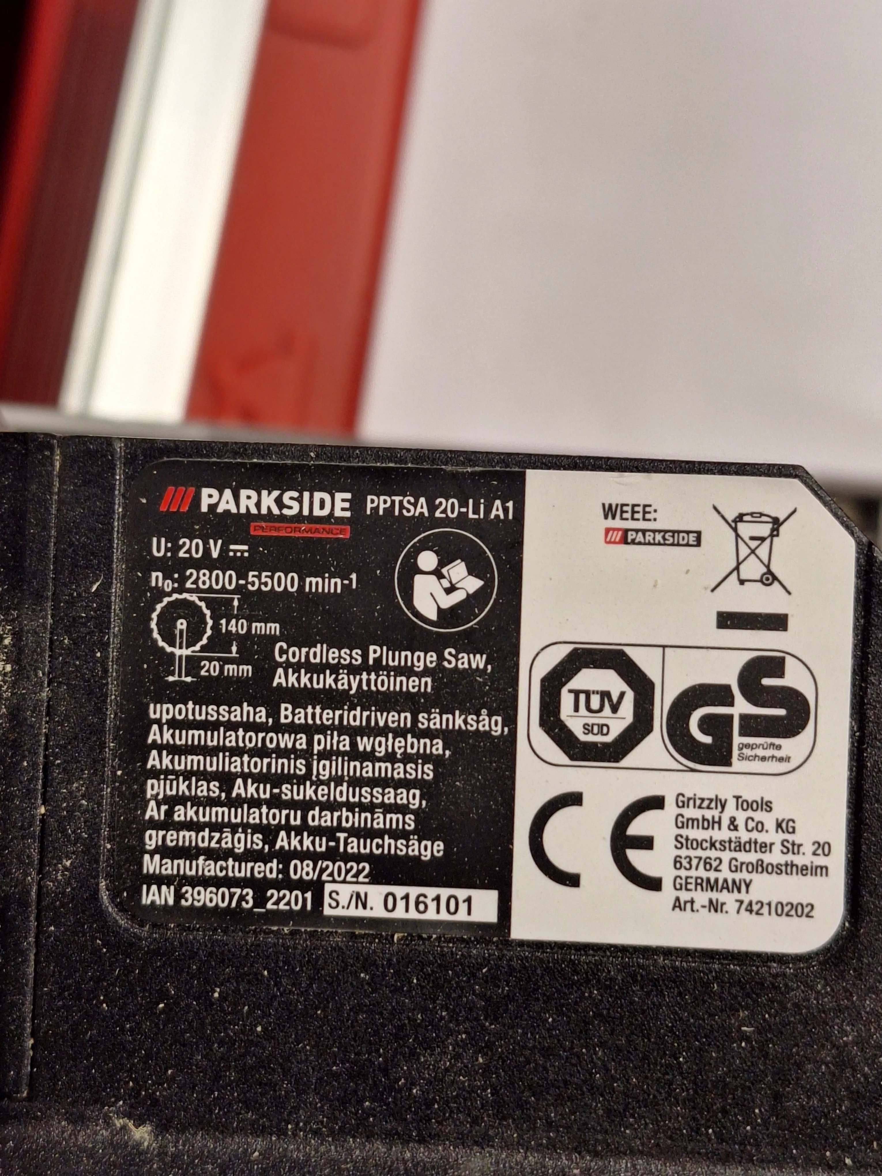 parkside-performance-pila-wglebna-ukosnica-akumulatorowa-pptsa-20-li-b2-ean-gtin-4058143086012