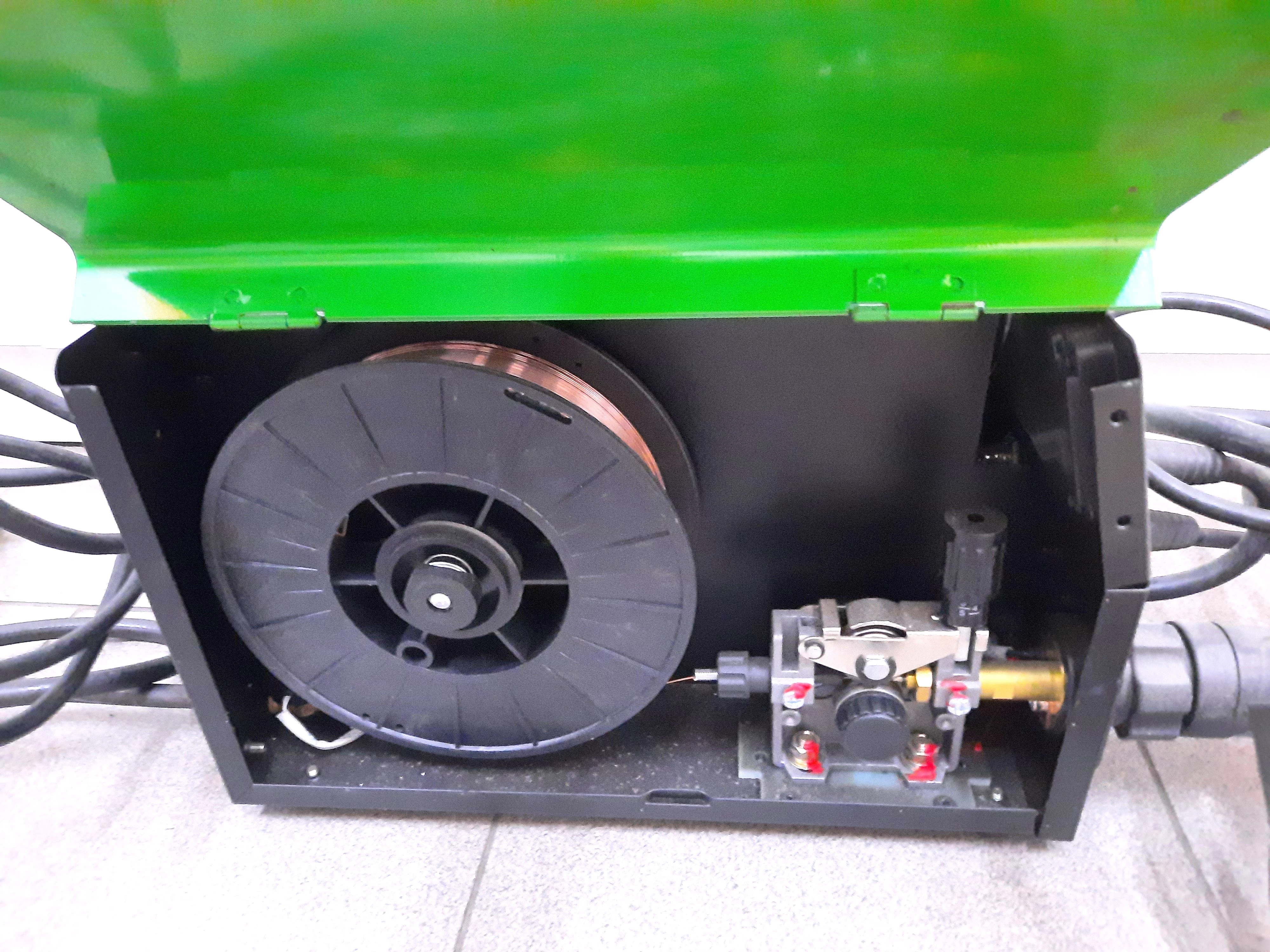 spawarka-torros-mig2000-marka-127509-783858