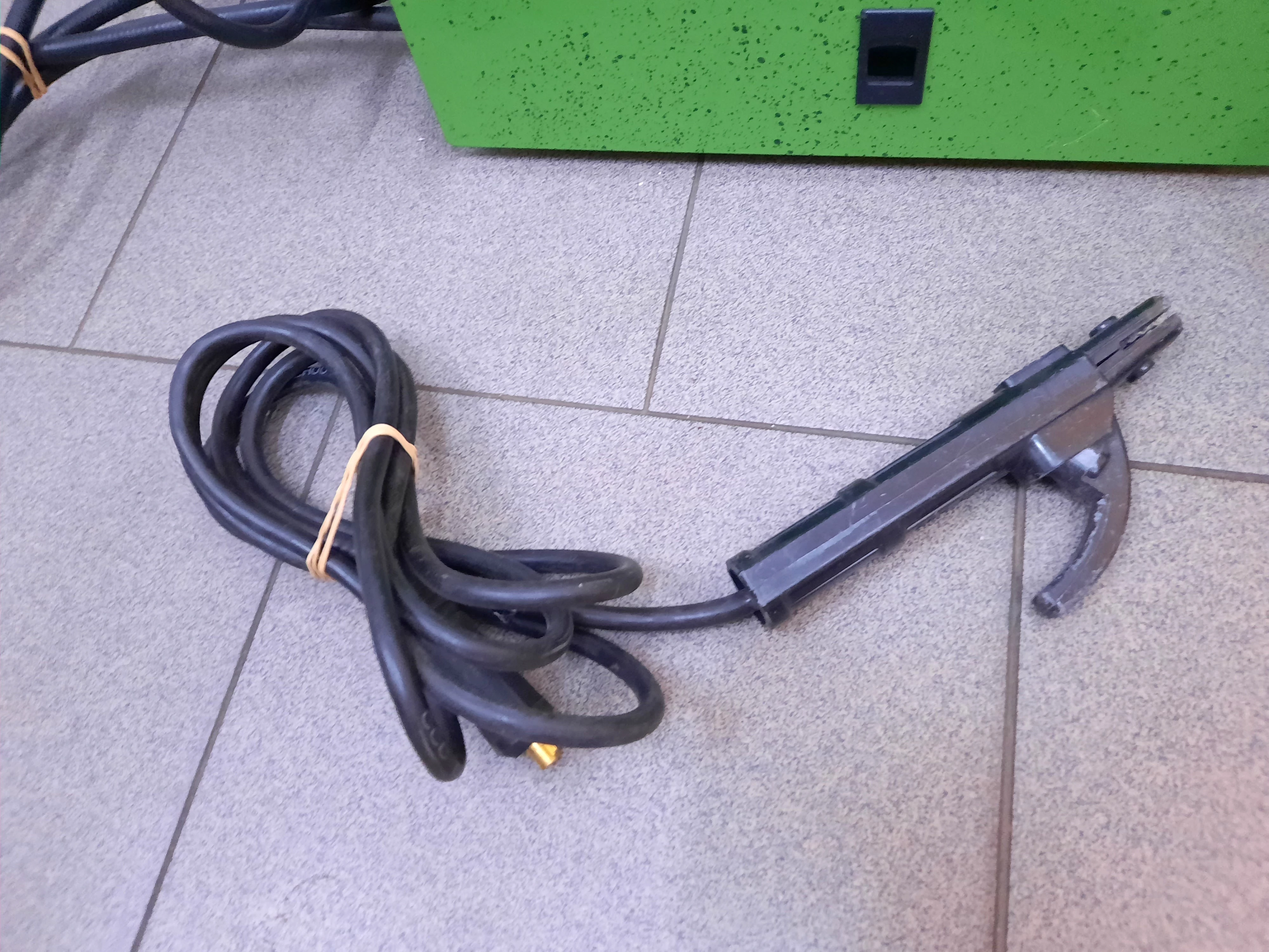 spawarka-torros-mig2000-zakres-spawania-50