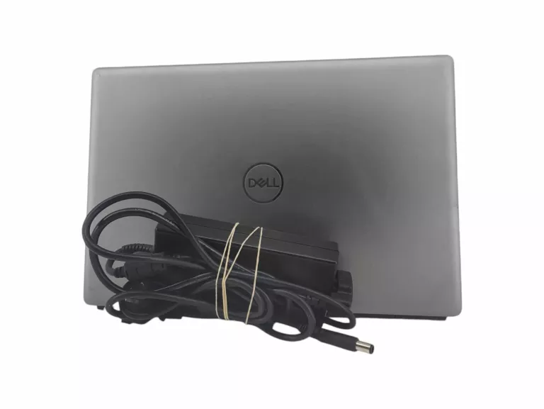 LAPTOP DELL PRECISION 7560 I7-11850H 32GB RAM