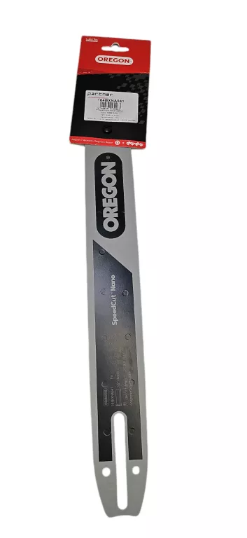 PROWADNICA OREGON 16" 40CM 325 1.1 64 164BXNA041 MAKITA ERBAUER