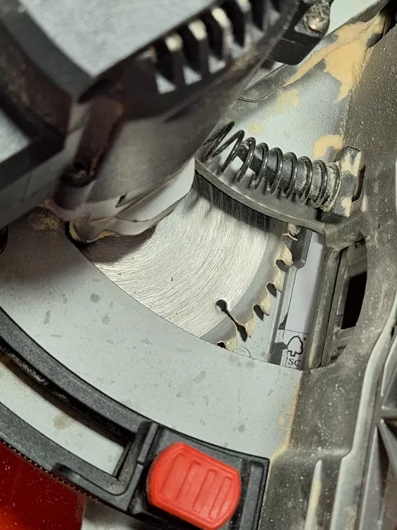 parkside-performance-pila-wglebna-ukosnica-akumulatorowa-pptsa-20-li-b2-rodzaj-228741-335305