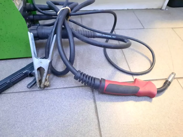 spawarka-torros-mig2000-stan-11323-2