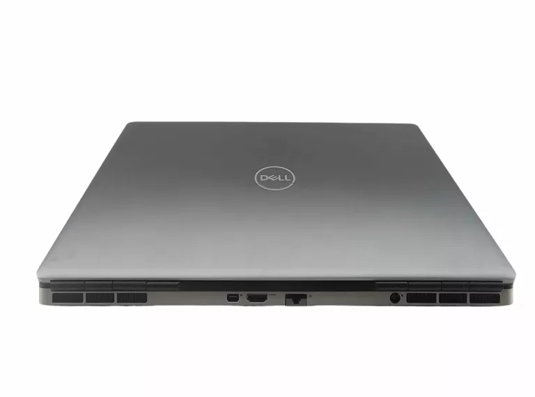 LAPTOP DELL PRECISION 7560 I7-11850H 32GB RAM