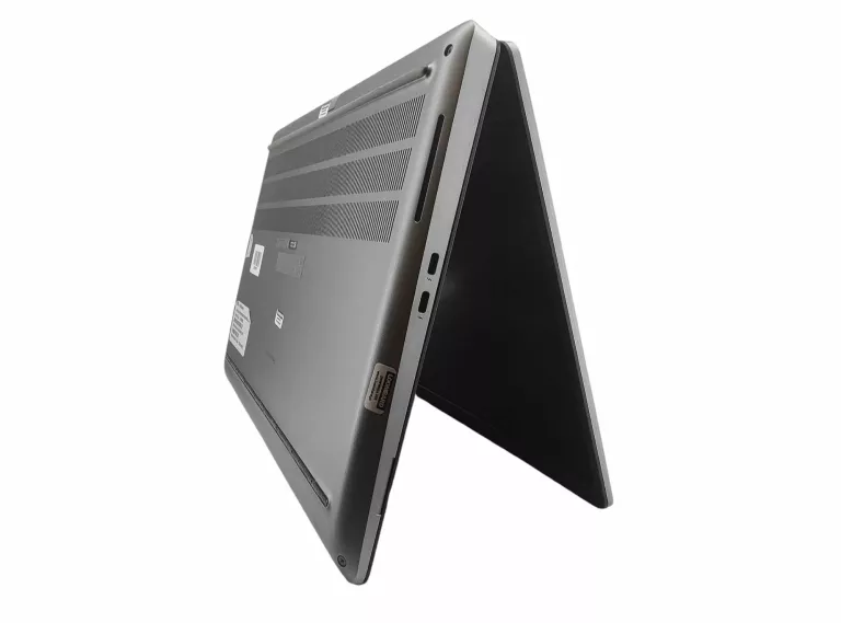 LAPTOP DELL PRECISION 7560 I7-11850H 32GB RAM